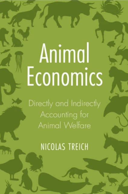 Animal Economics
