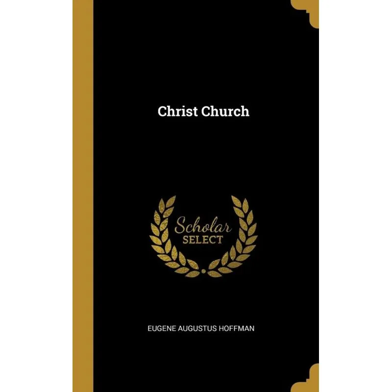 Christ Church