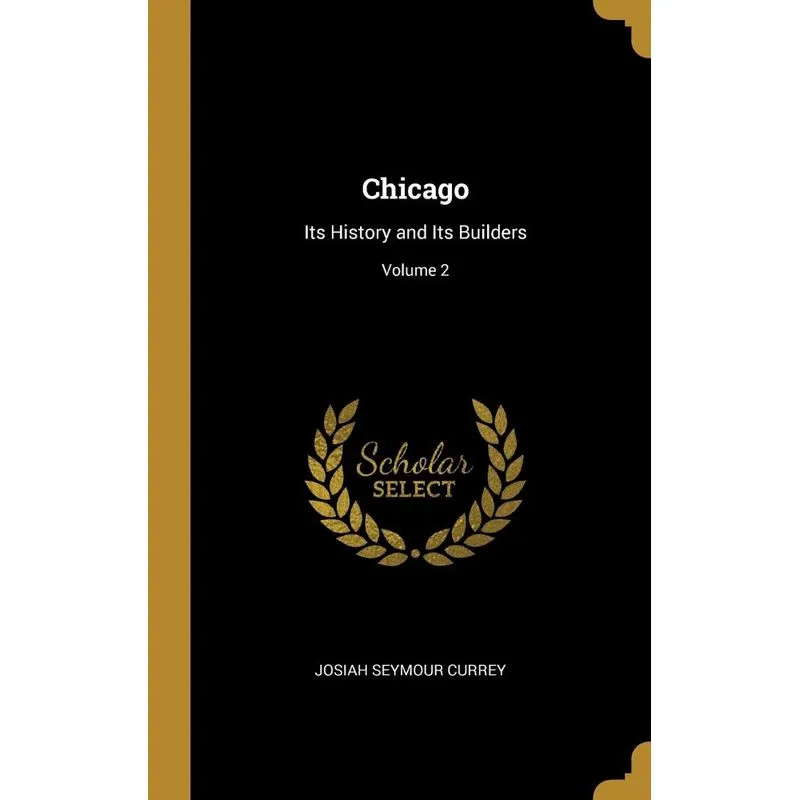 Chicago