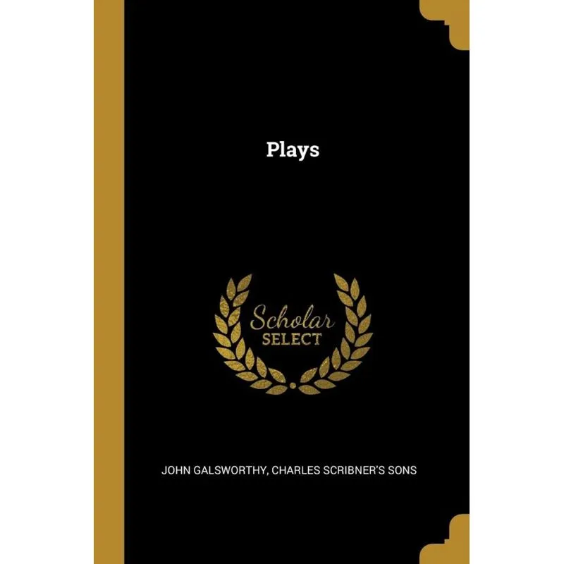 Plays
