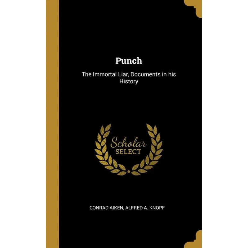 Punch