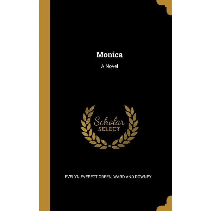 Monica
