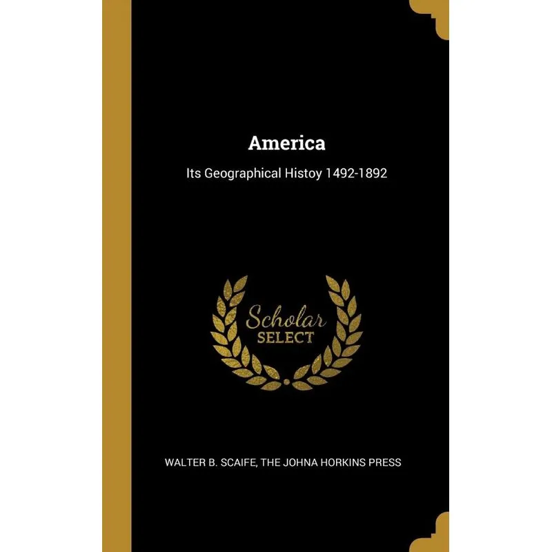 America