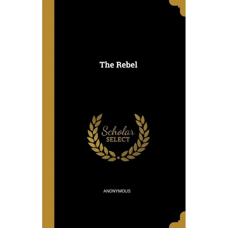 The Rebel