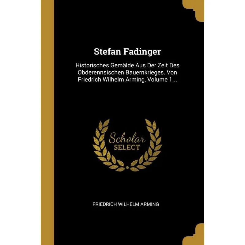 Stefan Fadinger