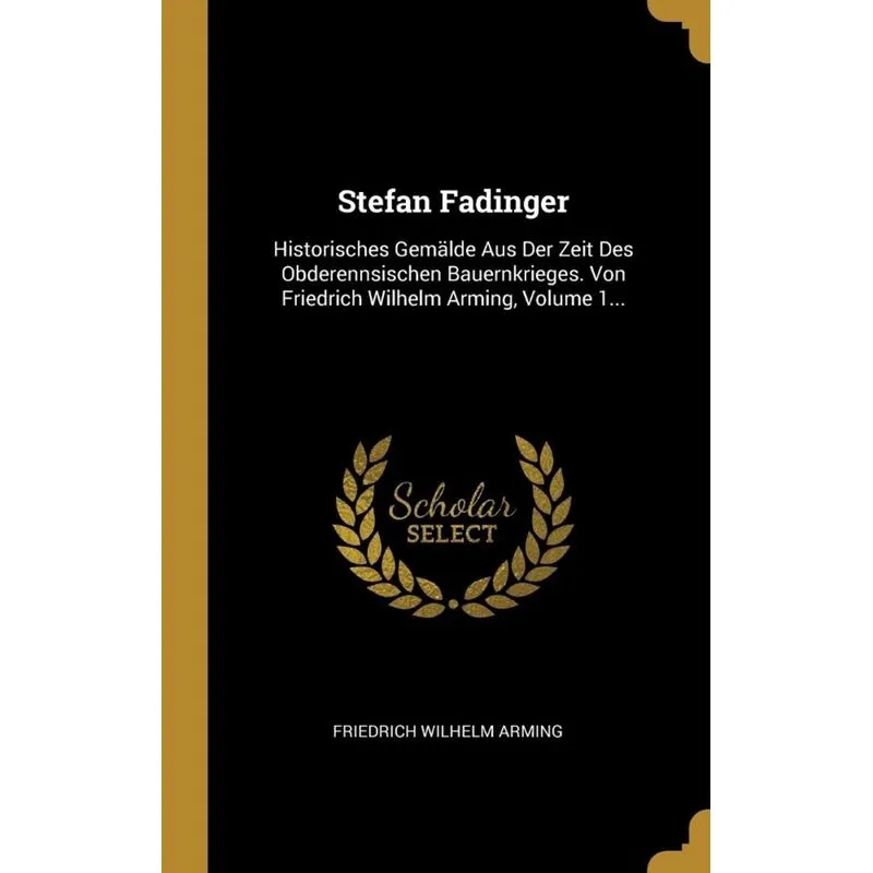 Stefan Fadinger