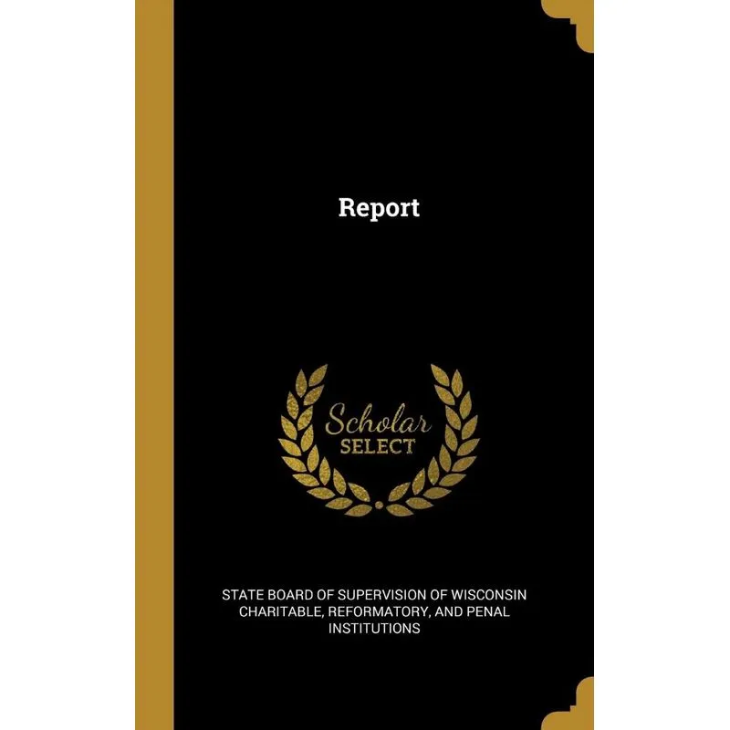 Report