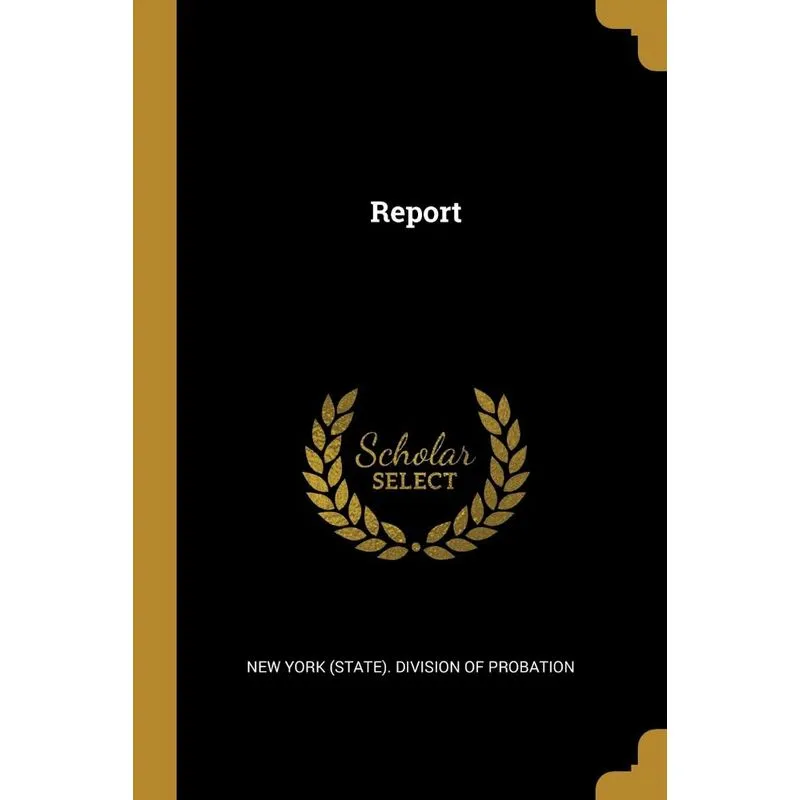 Report