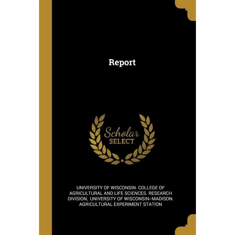 Report