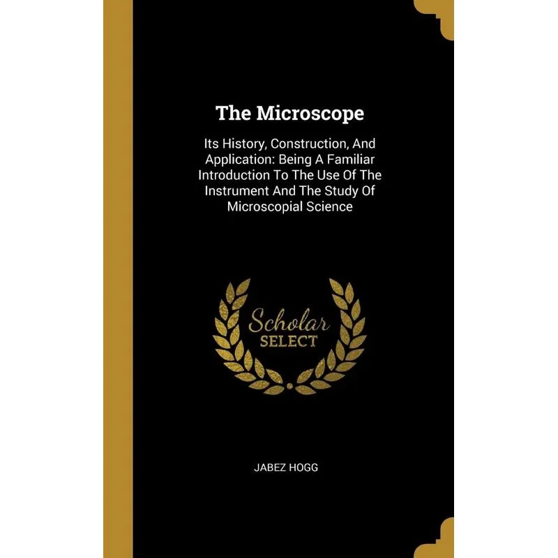 The Microscope