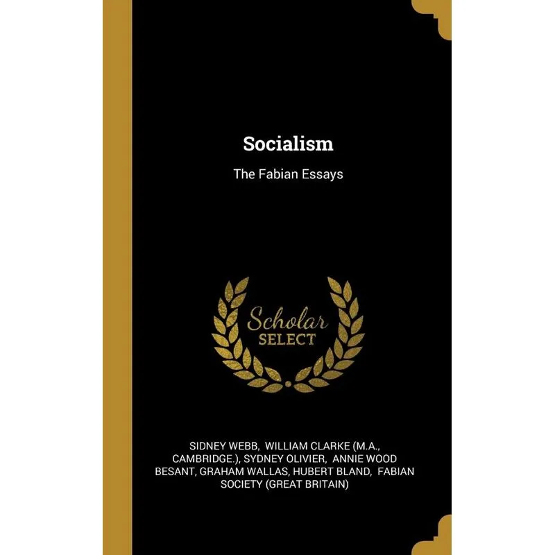 Socialism