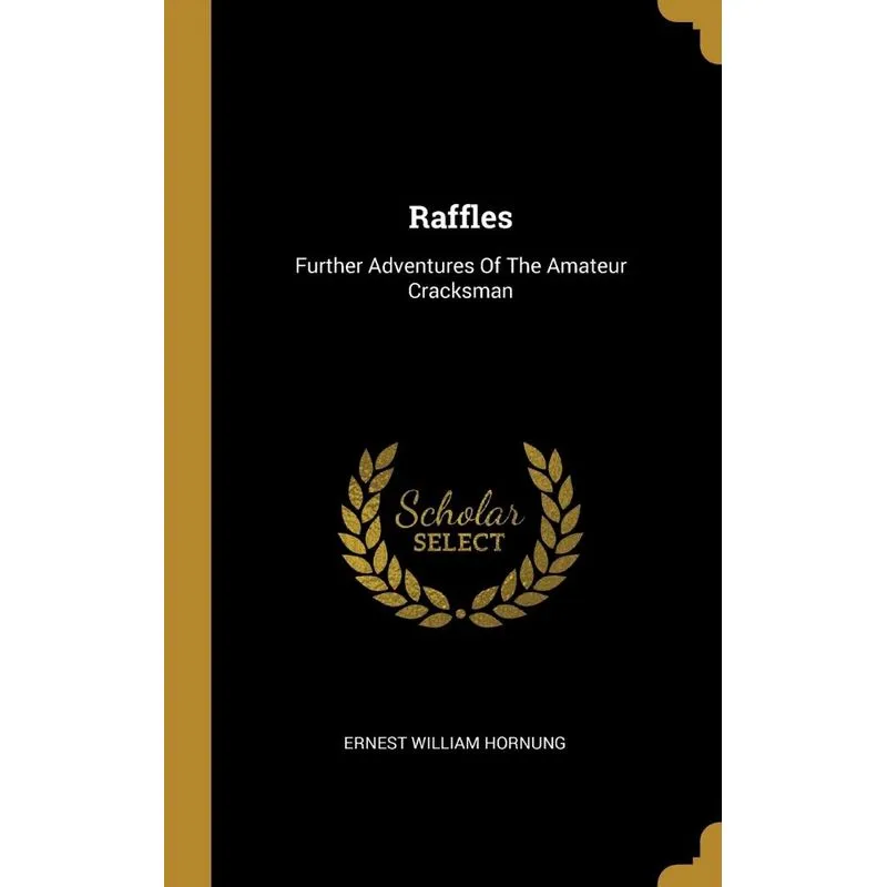 Raffles