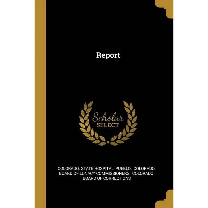 Report