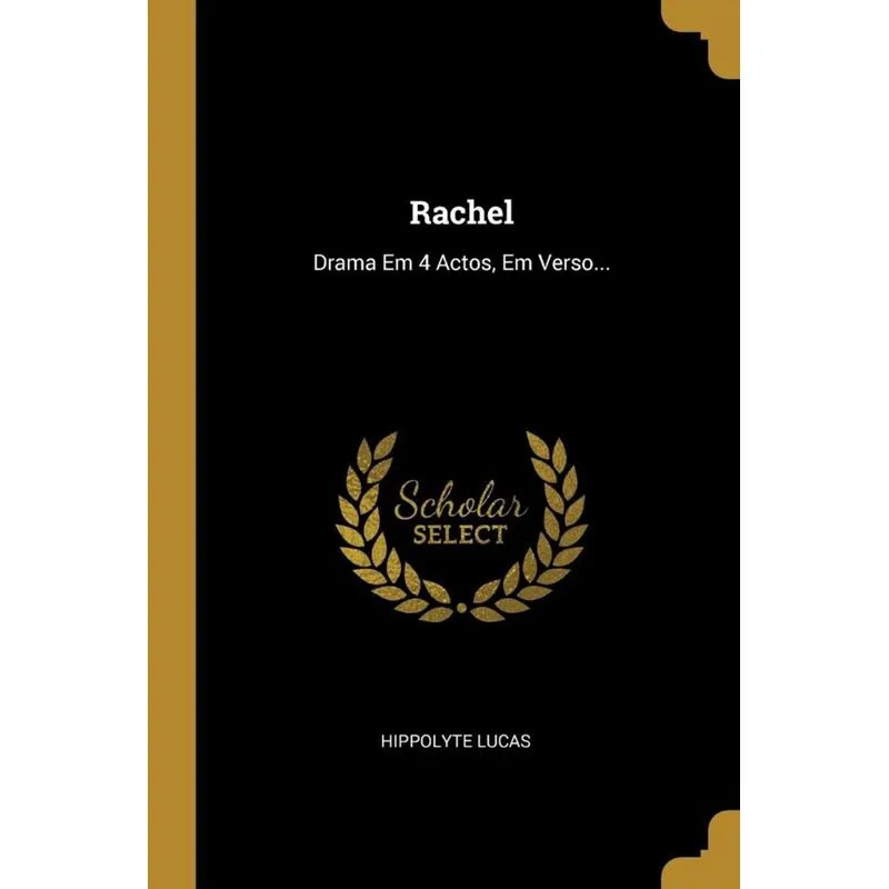 Rachel