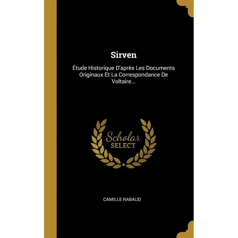 Sirven