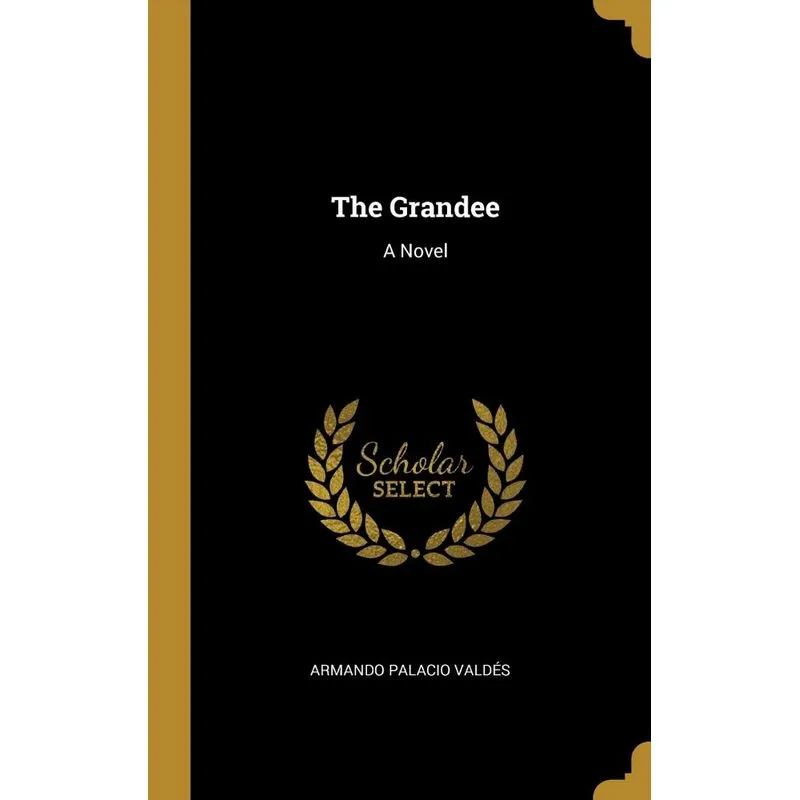 The Grandee