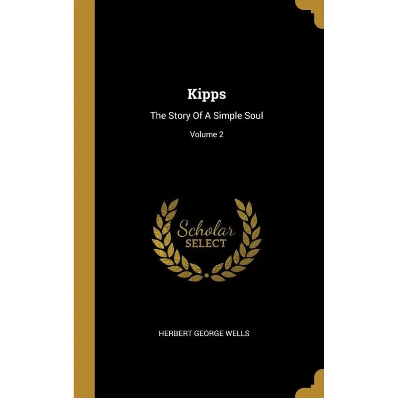 Kipps