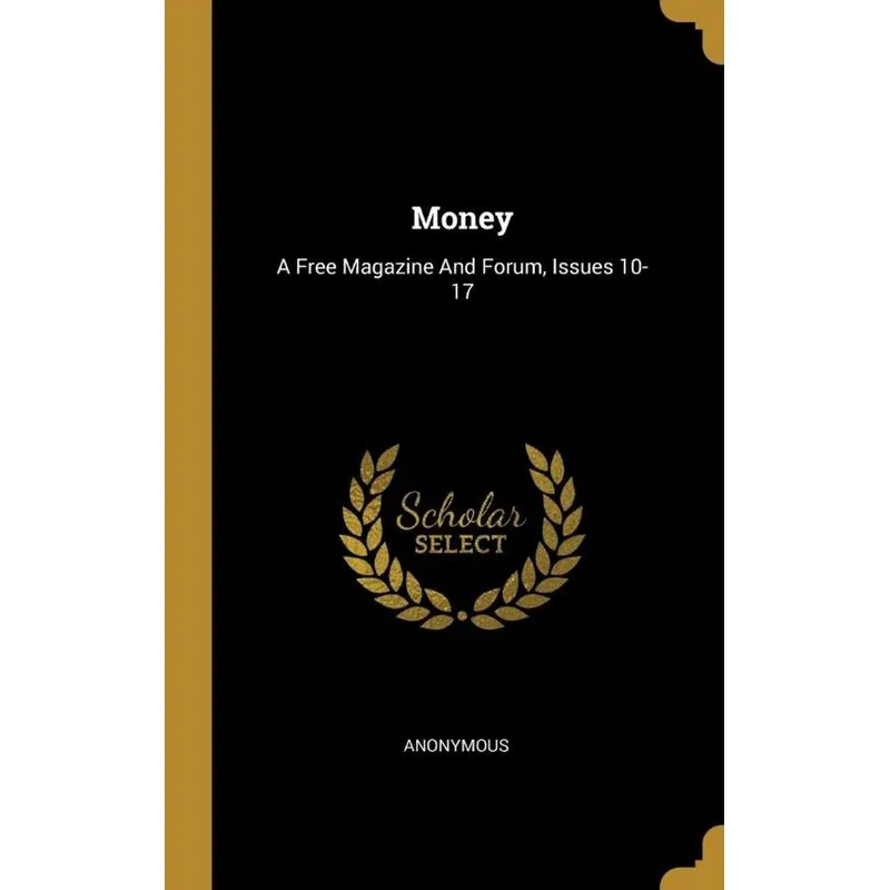 Money