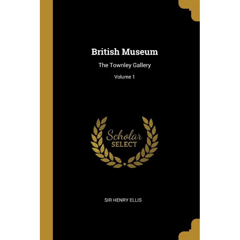 British Museum