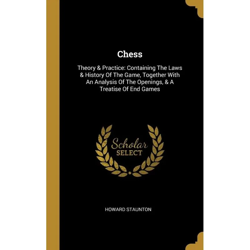 Chess