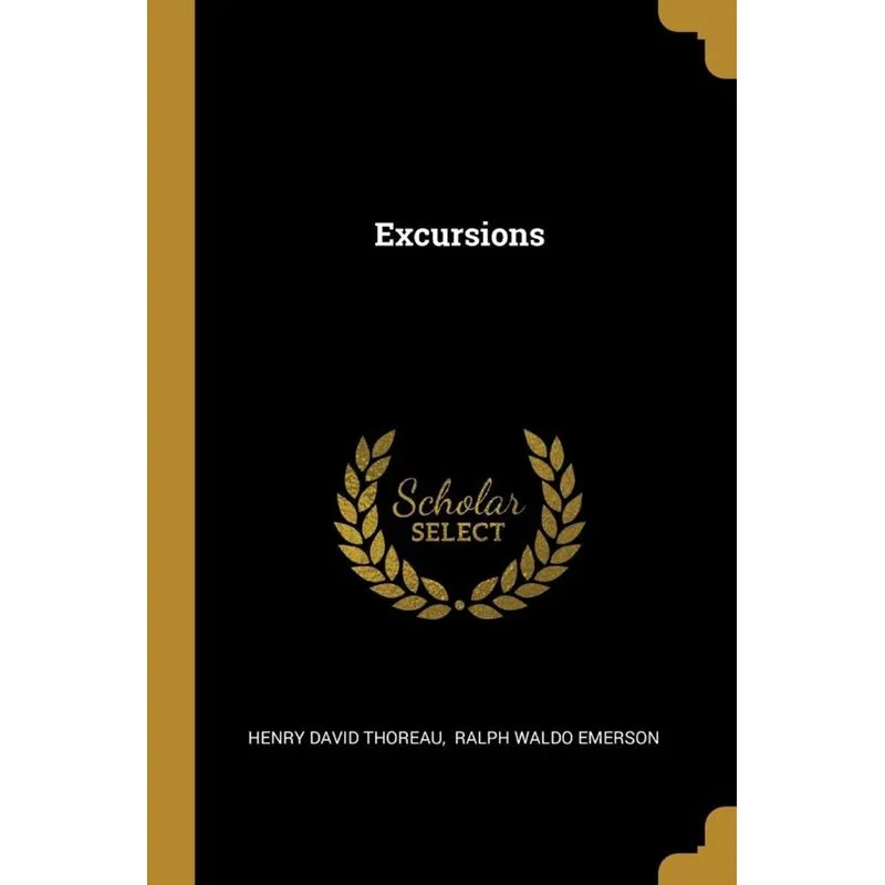 Excursions