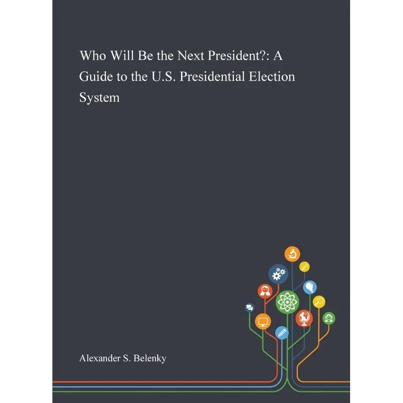Who Will Be the Next President?