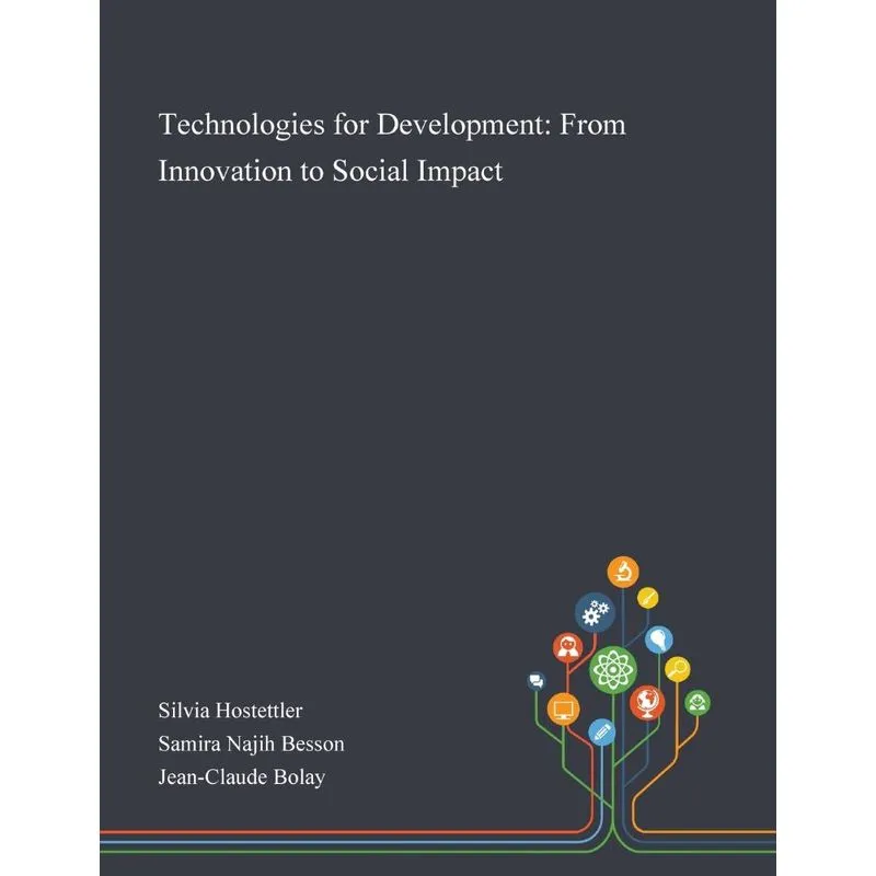 Technologies for Development