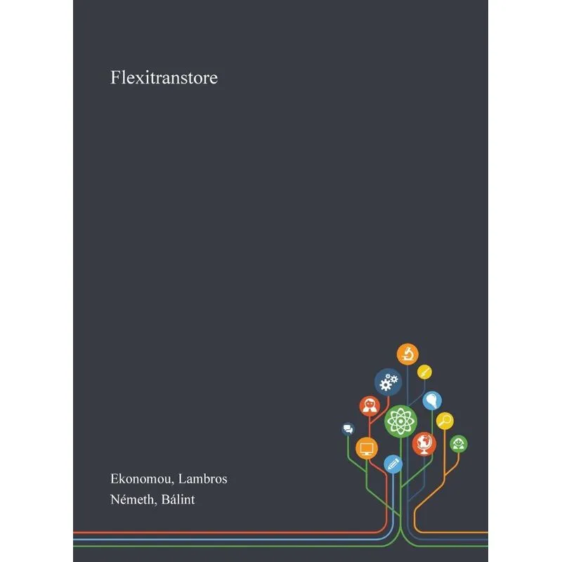 Flexitranstore