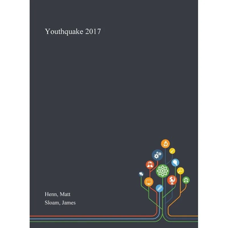 Youthquake 2017