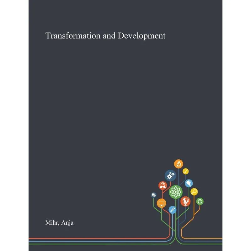 Transformation and Development