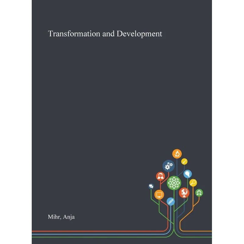 Transformation and Development