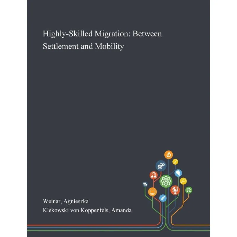 Highly-Skilled Migration