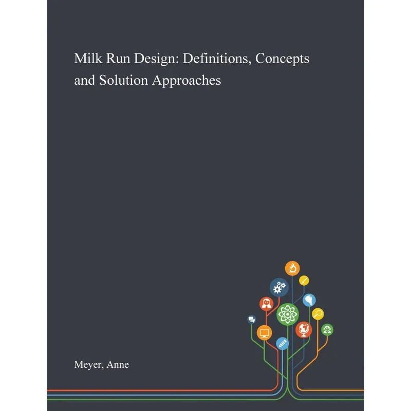 Milk Run Design