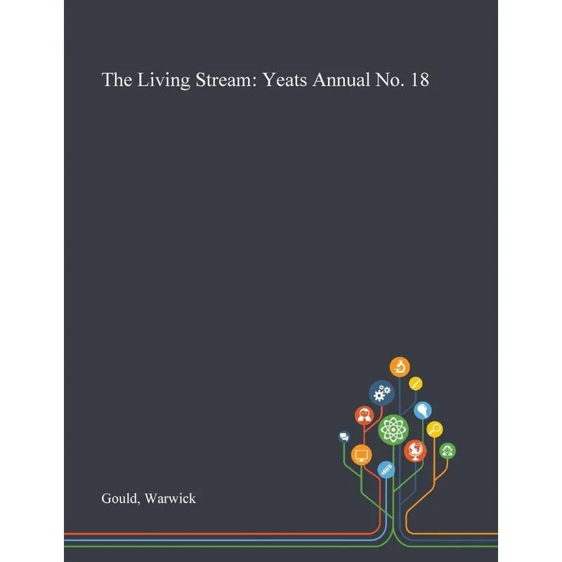 The Living Stream