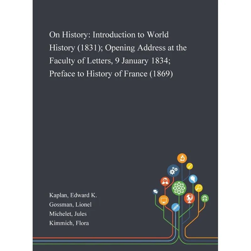 On History