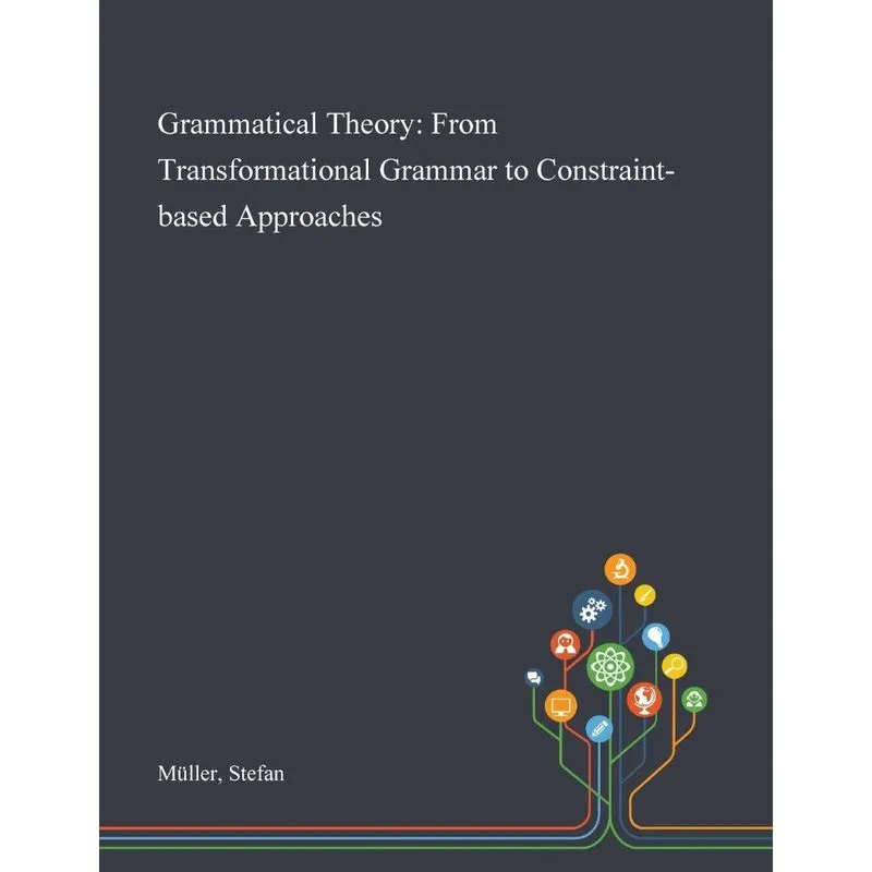 Grammatical Theory