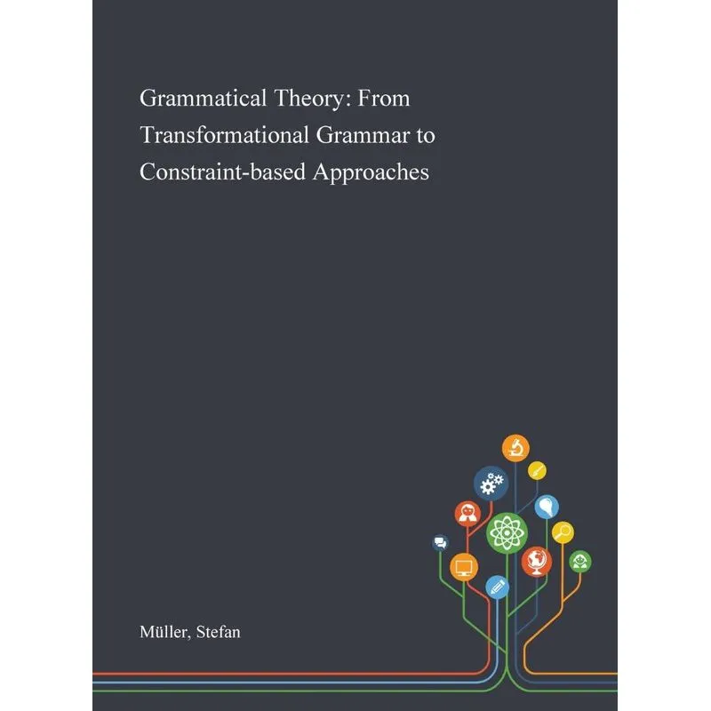 Grammatical Theory