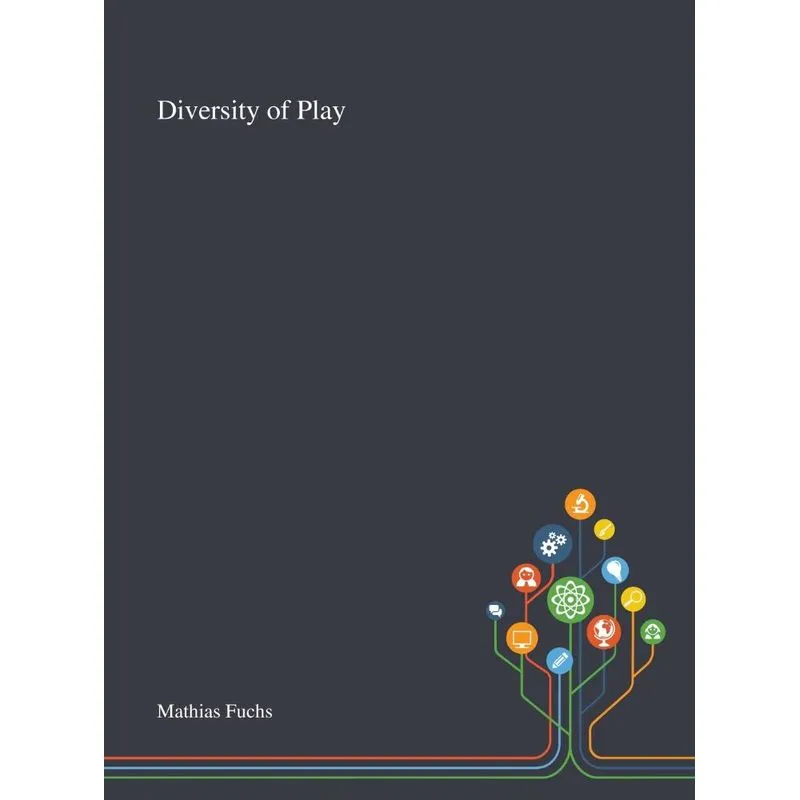 Diversity of Play