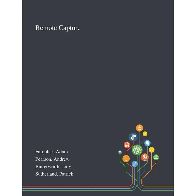 Remote Capture