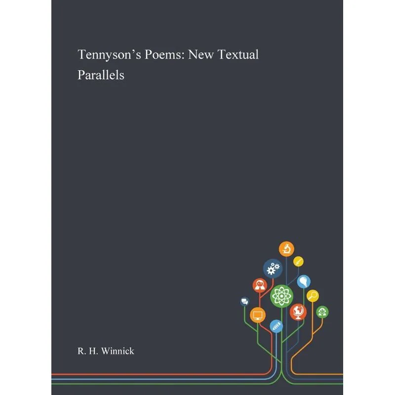 Tennysons Poems