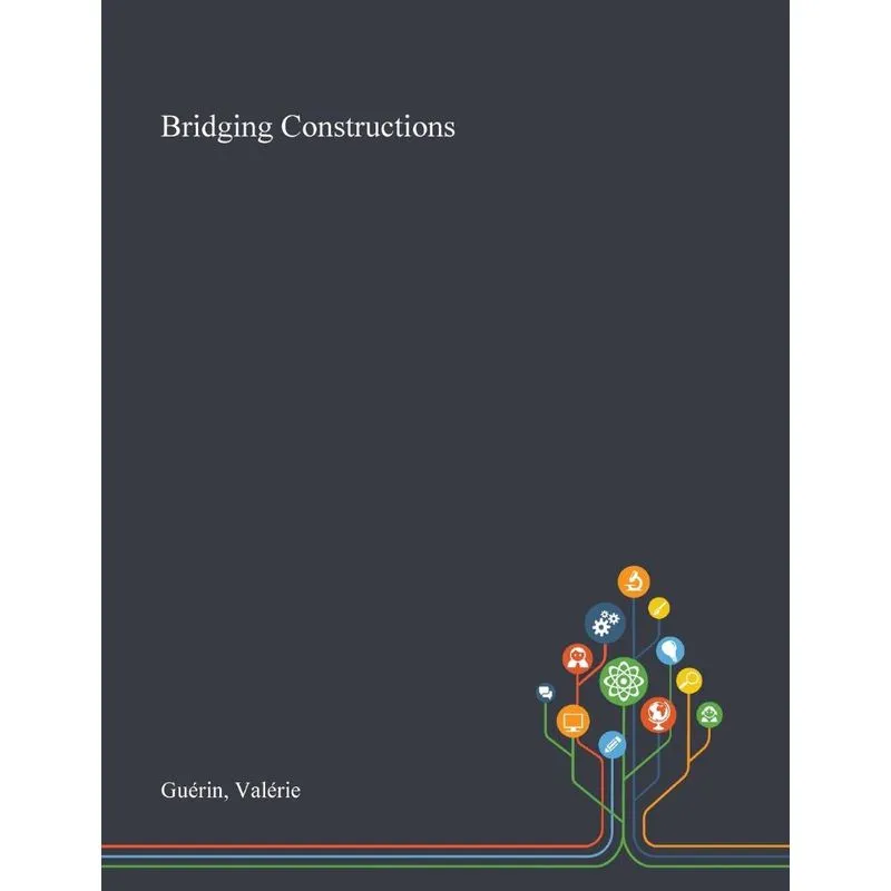 Bridging Constructions
