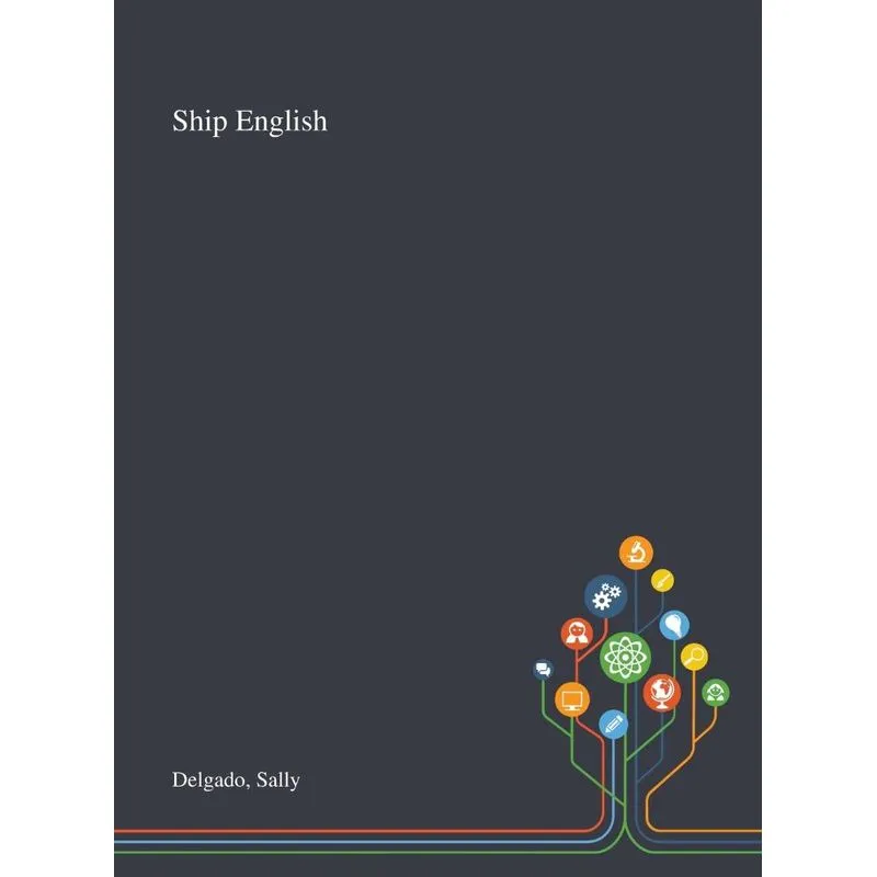 Ship English
