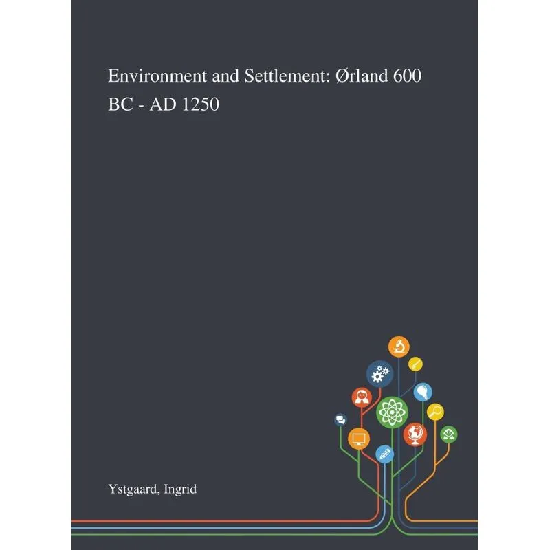 Environment and Settlement