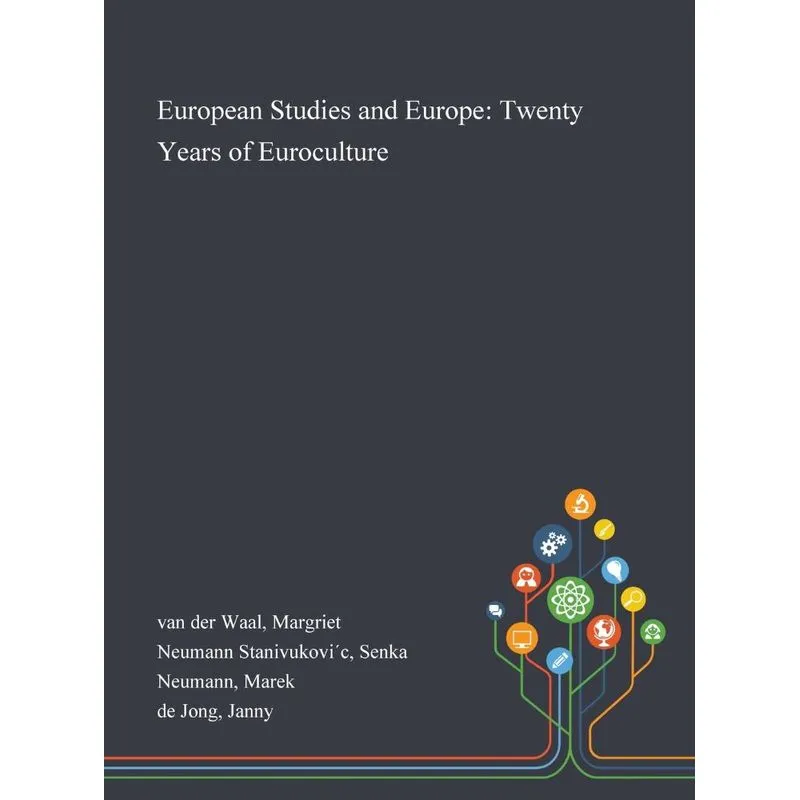 European Studies and Europe