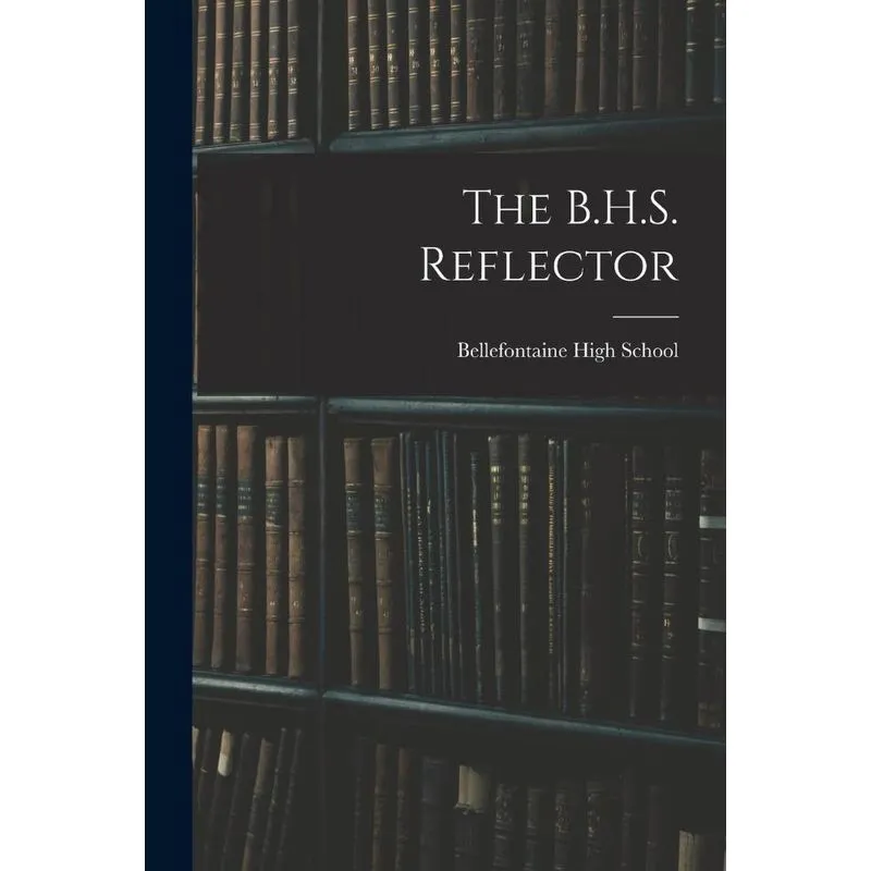 The B.h.s. Reflector