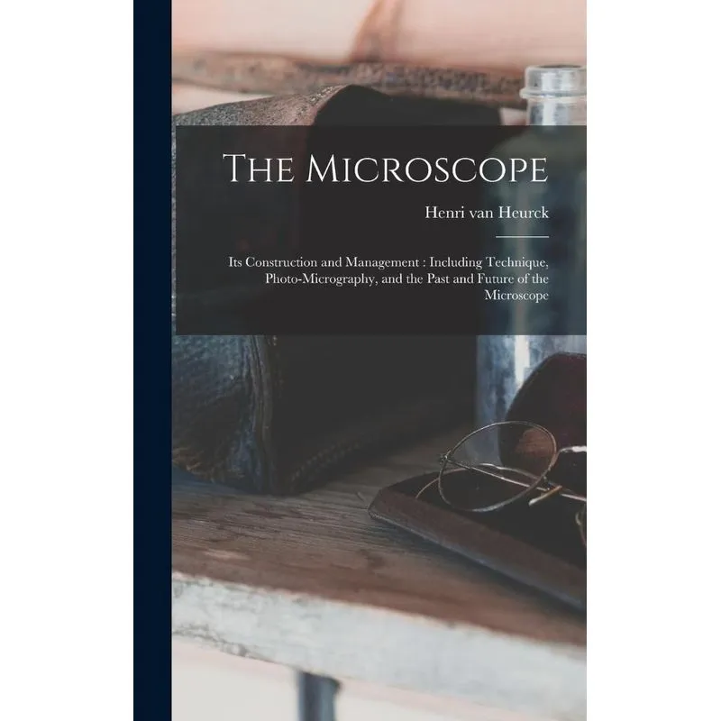 The Microscope