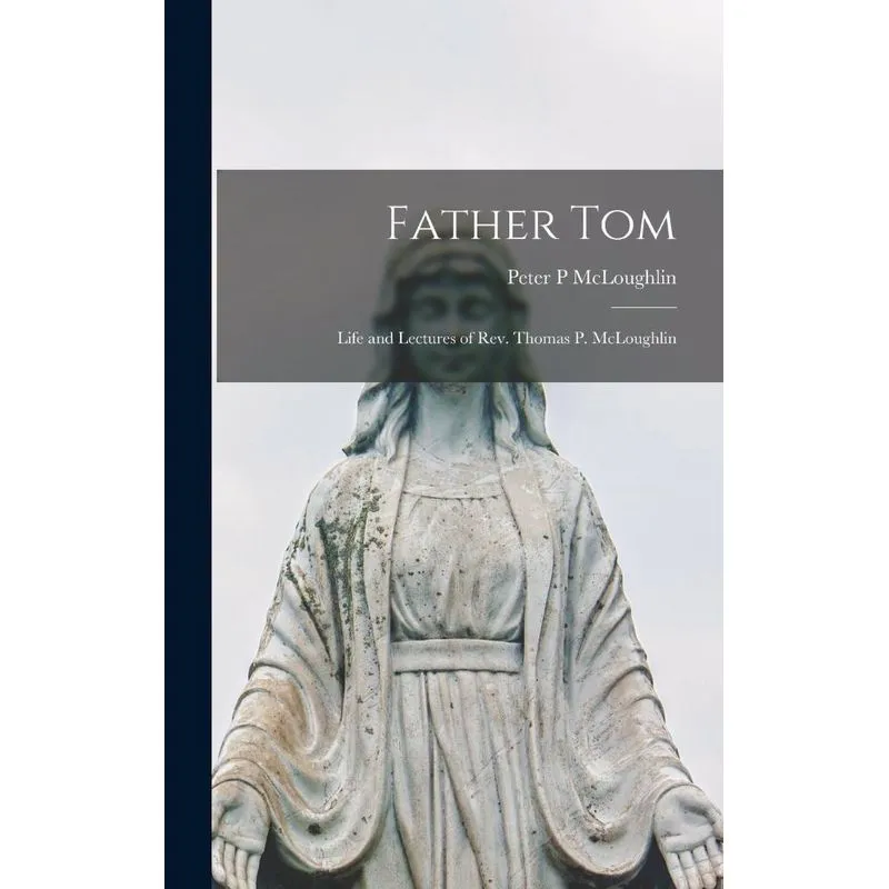Father Tom