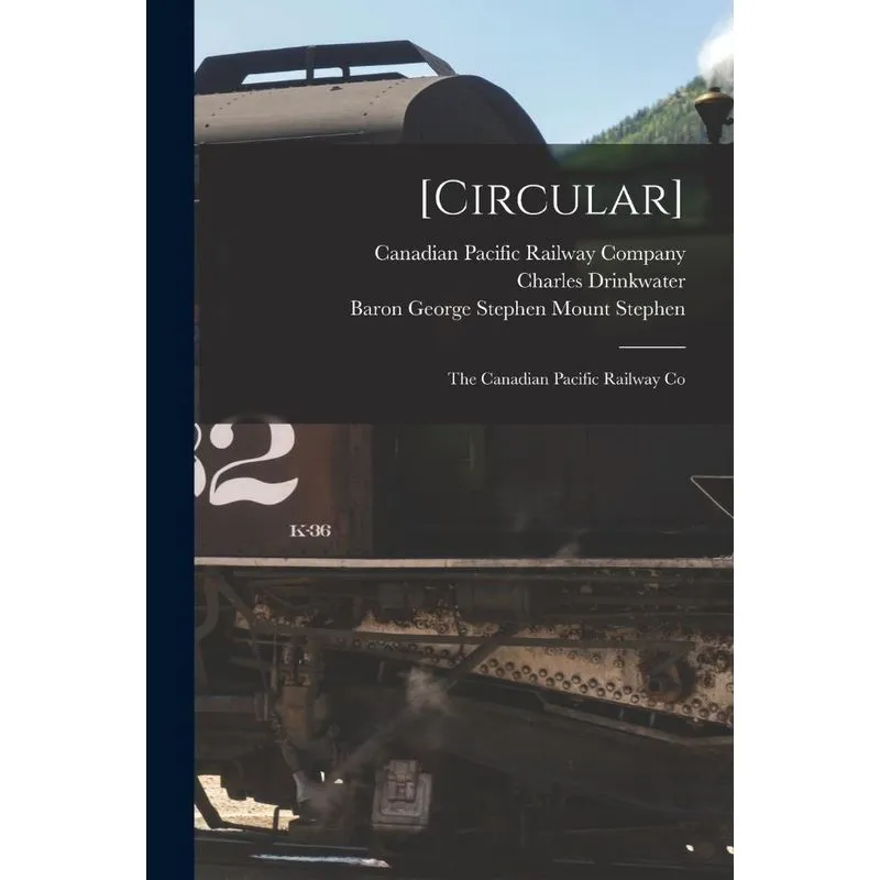 [circular] [microform]