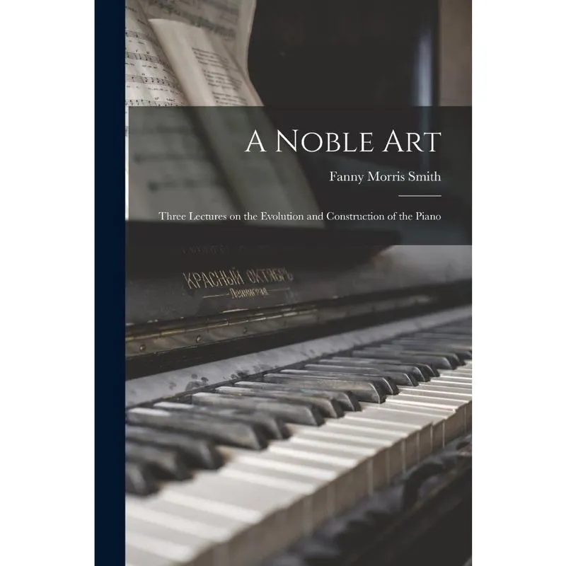 A Noble Art