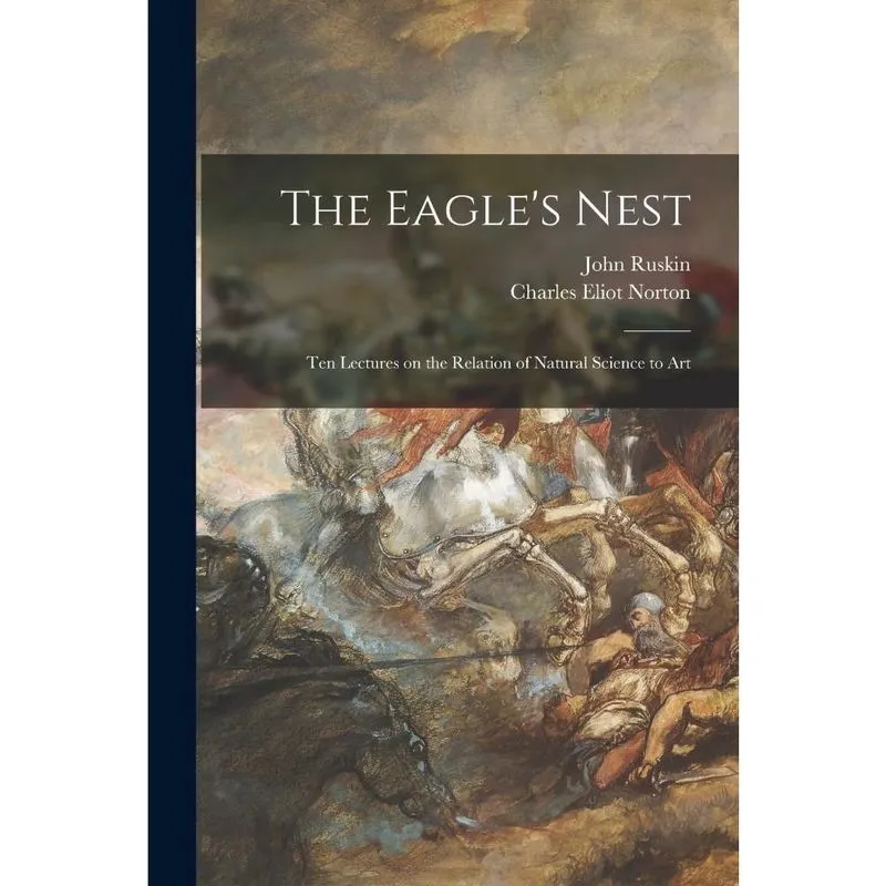 The Eagles Nest